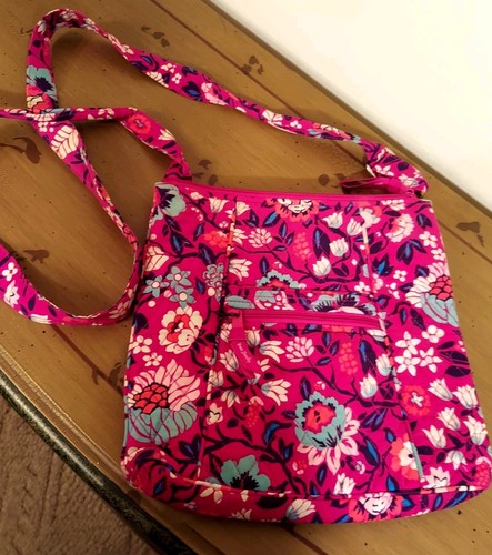 Borsa tracolla regolabile - borsa,
