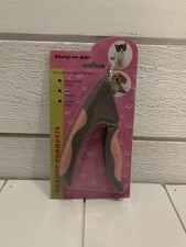 Tagliaunghie Professionale in