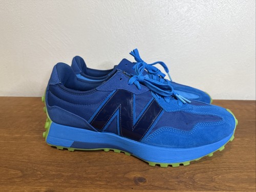 New balance 327 kawhi - kawhi, jolly
