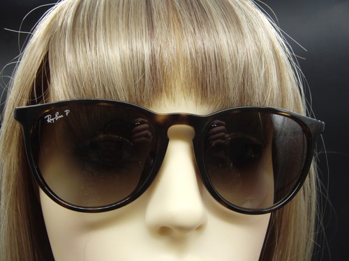 Occhiali sole ray ban erika - sole,