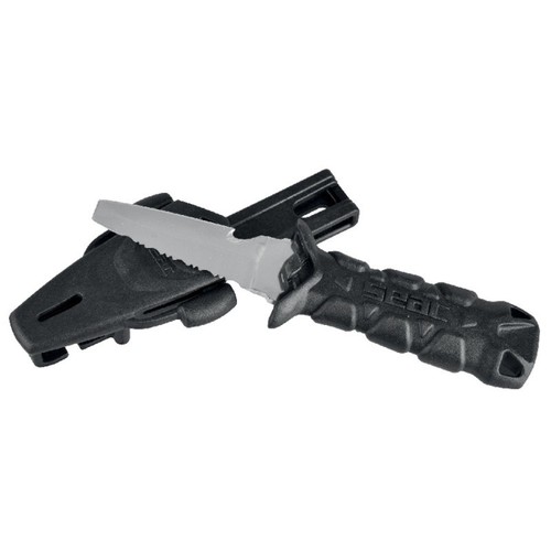 Coltello seac sub - seac, jack