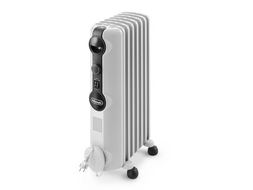 Longhi trrs 0715 - de’longhi, stufetta