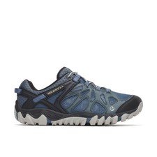Scarpe Merrell Uomo All Out