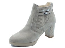 NeroGiardini E615081D Velour