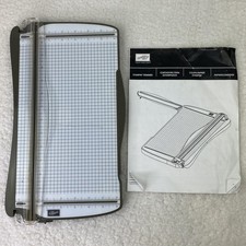 Stampin' Up! Stampin' Trimmer
