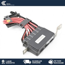 Protezione centrale protezione sovraccarico Renault Scenic 3 243170003R