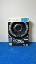 GEARS OF WAR 3 EDIZIONE