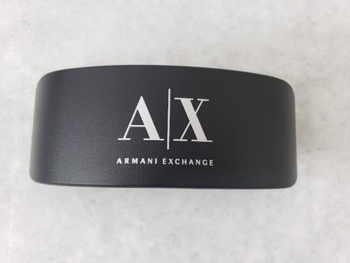 Armani exchange custodia - armani,