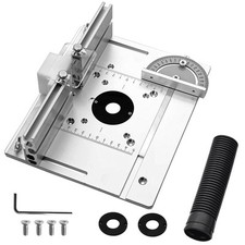 Set di 3 Piastra Per