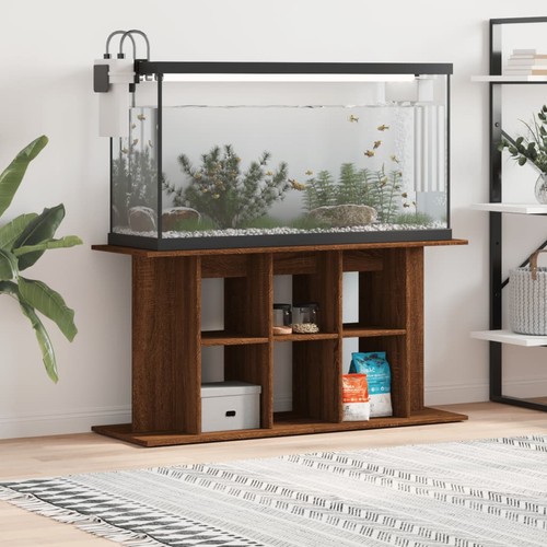 Supporto acquario 120x40x60 - 120x40x60, cm