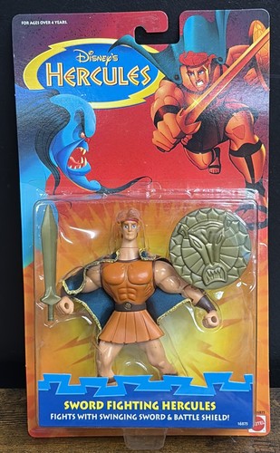 Modellino mattel disney - modellino,