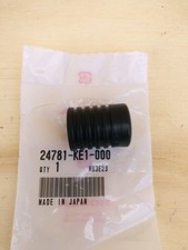 Honda Dominator NX 650 RD02