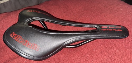 Sella selle italia - selle, slr