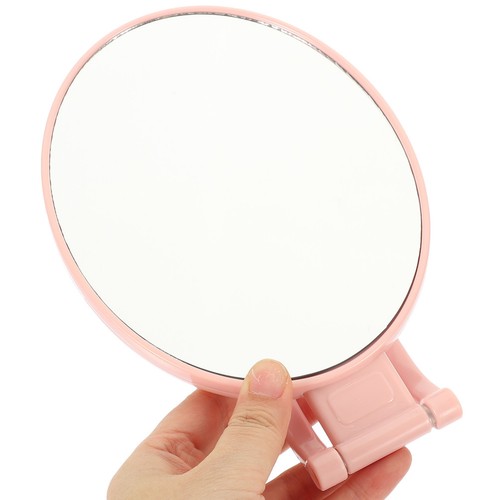Specchio trucco compatto - specchio,