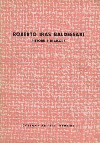 Roberto iras baldessari - roberto,
