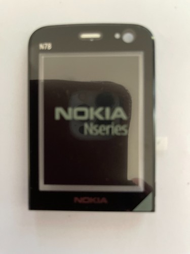Obiettivo nokia n78 numero - obiettivo,