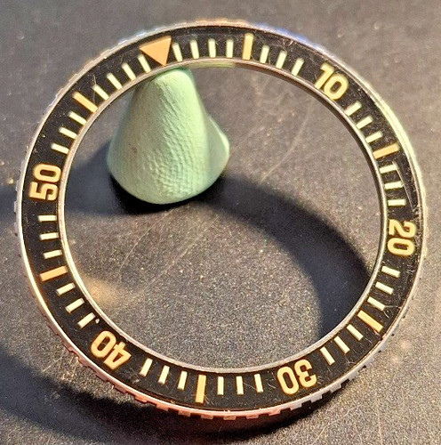 Rare original omega - omega, seamaster
