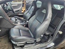 ALFA ROMEO BRERA JTS V6 S