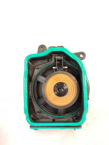 Bmw g11 g12 2018 subwoofer - bmw,
