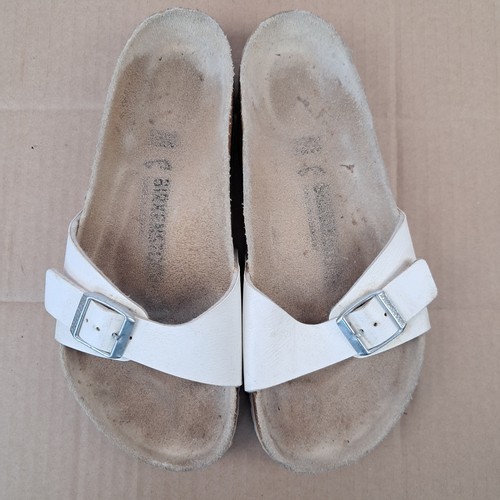Sandali birkenstock colore - birkenstock,
