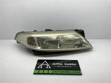 FARO ANTERIORE DESTRO PER