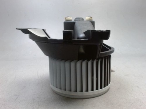 Radiatore del motore - 🇮🇹,