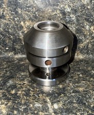 Mandrino di raccolta ER-25 o ESX-25 per Emco Compact 5