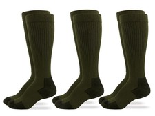 Outdoor Obsession Men's Insect