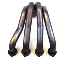 4C8146100000  COLLETTORE