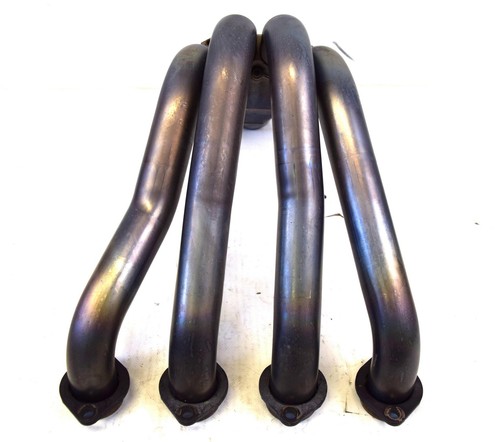 4c8146100000 collettore - 4c8146100000,