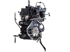 A17DTS MOTORE OPEL MERIVA B