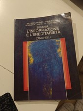 L'informazione E