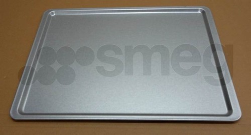 Telia forno smeg alfa 43 - smeg,