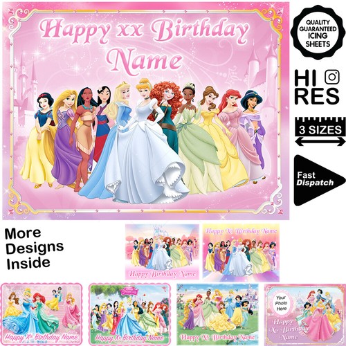 Decorazione cake topper - decorazione,