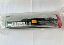 EPSON S050231 0231 TONER ORIGINALE MAGENTA PER ACULASER C2600