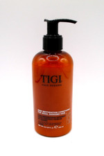 Tigi Hair Reborn balsamo