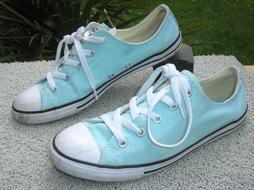 Sneakers originali converse - sneakers,