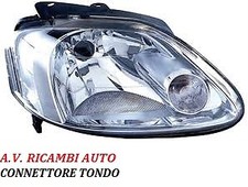 FARO FANALE PROIETTORE