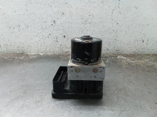 Centralina abs per volkswagen - abs,