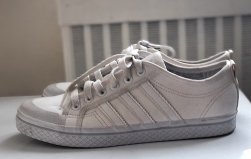 Adidas originali miele - , basse