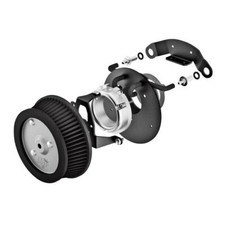 Vance hines vo2 naked - &,