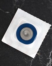 NEW Rolex 1530- 7825 Mainspring Molla di Carica Spare Part Ricambio 1570