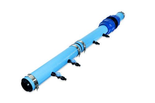 Tubo rioflex 2 - tubo,