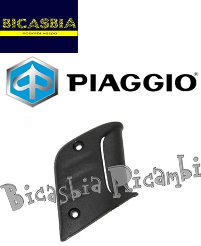 564991000c originale piaggio - -,