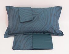 N4892 Completo letto