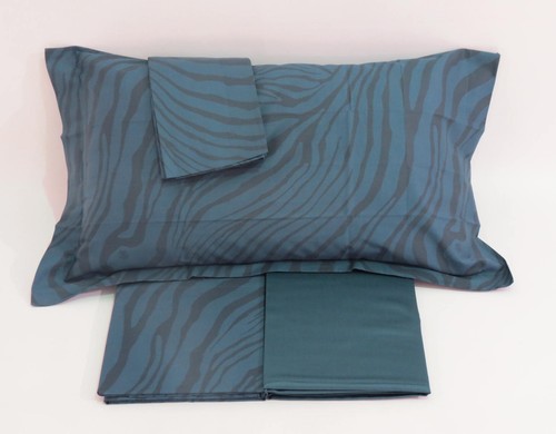 N4892 completo letto - n4892,