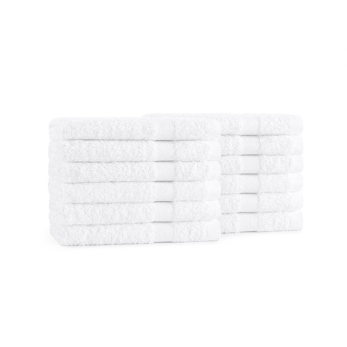 Admiral hospitality salviette - hospitality,
