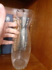 ✅💯 MULINO BIANCO CARAFFA