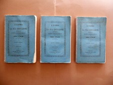 L'Uomo e la Sua Educazione
