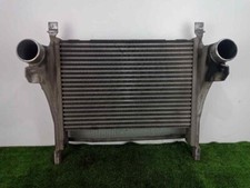 500361630 INTERCOOLER /